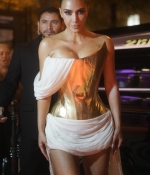 Access_Kardashian_40.jpg
