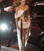 Access_Kardashian_42.jpg