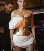 Access_Kardashian_44.jpg
