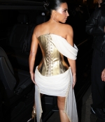 Access_Kardashian_45.jpg