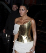 Access_Kardashian_46.jpg