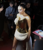 Access_Kardashian_47.jpg
