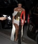 Access_Kardashian_49.jpg
