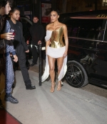Access_Kardashian_5.jpg