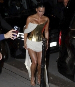 Access_Kardashian_50.jpg