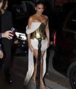 Access_Kardashian_51.jpg