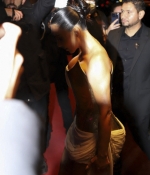 Access_Kardashian_63.jpg