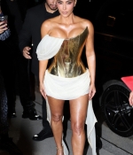 Access_Kardashian_64.jpg