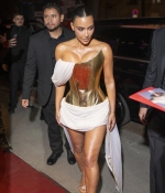 Access_Kardashian_68.jpg