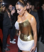 Access_Kardashian_69.jpg