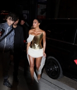 Access_Kardashian_7.jpg