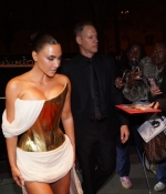 Access_Kardashian_70.jpg