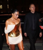Access_Kardashian_71.jpg