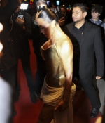 Access_Kardashian_72.jpg