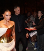 Access_Kardashian_73.jpg
