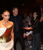 Access_Kardashian_74.jpg