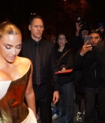 Access_Kardashian_75.jpg
