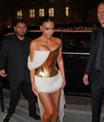 Access_Kardashian_76.jpg