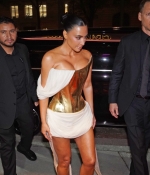 Access_Kardashian_78.jpg