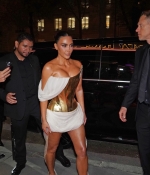 Access_Kardashian_79.jpg
