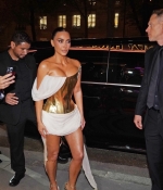 Access_Kardashian_80.jpg