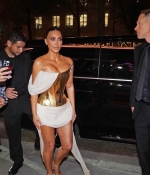 Access_Kardashian_81.jpg