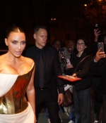 Access_Kardashian_82.jpg