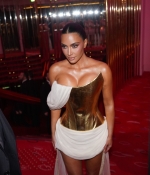 Access_Kardashian_88.jpg