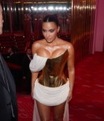 Access_Kardashian_89.jpg