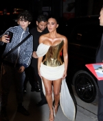 Access_Kardashian_9.jpg