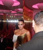 Access_Kardashian_91.jpg