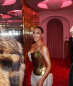 Access_Kardashian_92.jpg