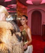 Access_Kardashian_93.jpg