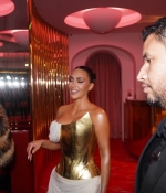 Access_Kardashian_94.jpg