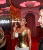Access_Kardashian_95.jpg