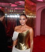 Access_Kardashian_97.jpg