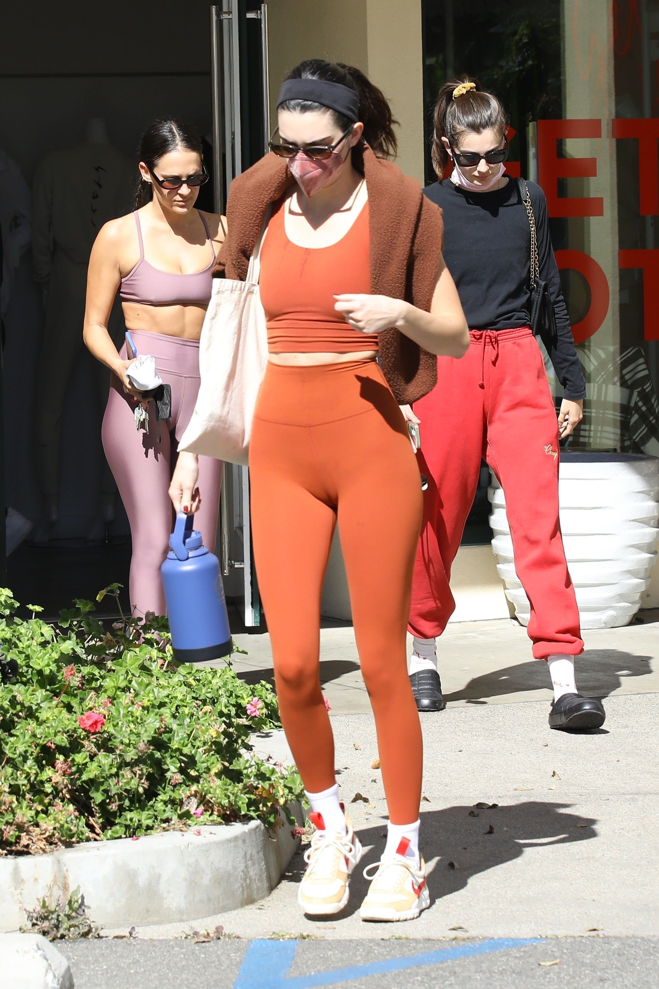 Access_Kardashians_010.jpg