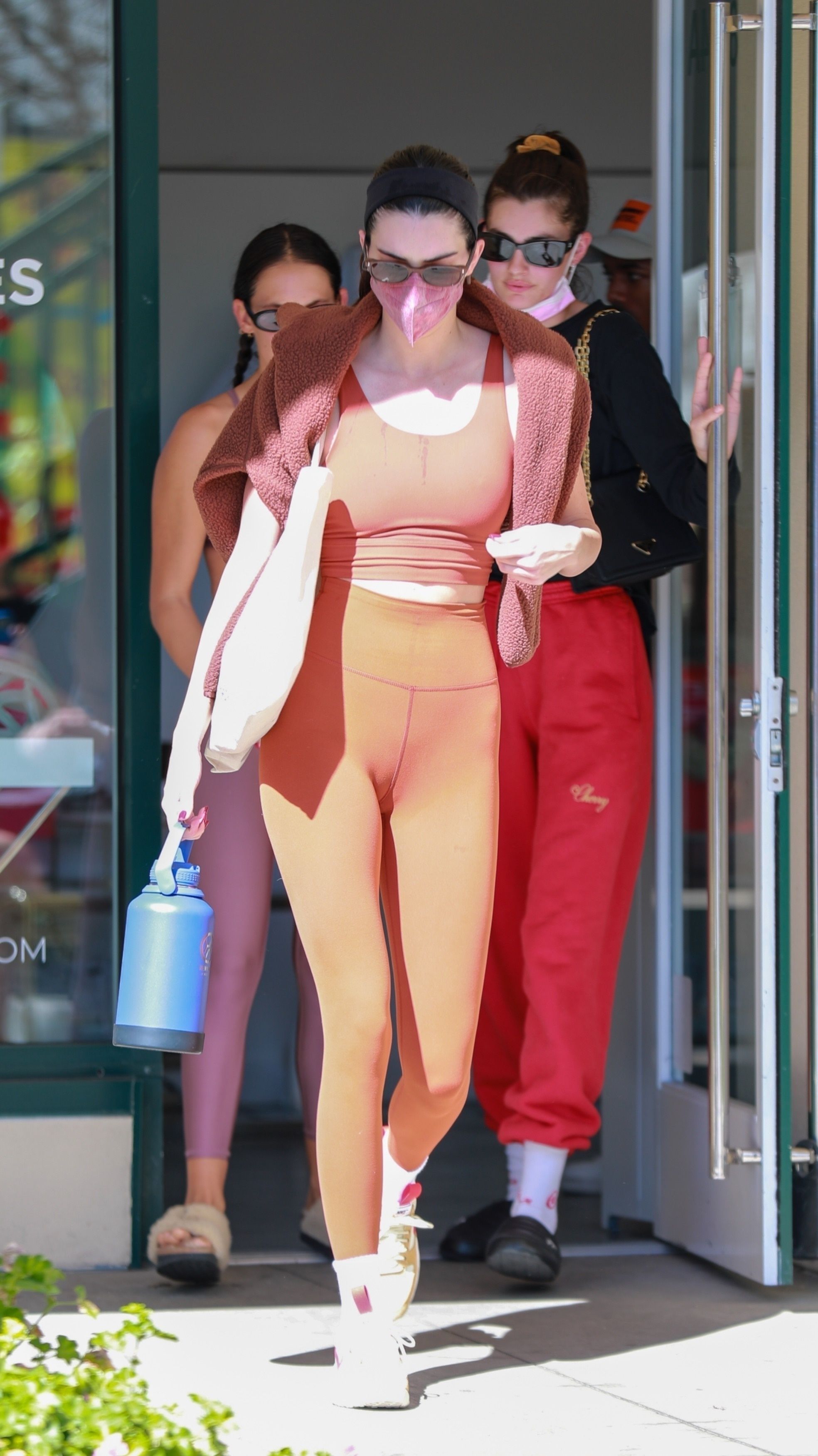 Access_Kardashians_020.jpg