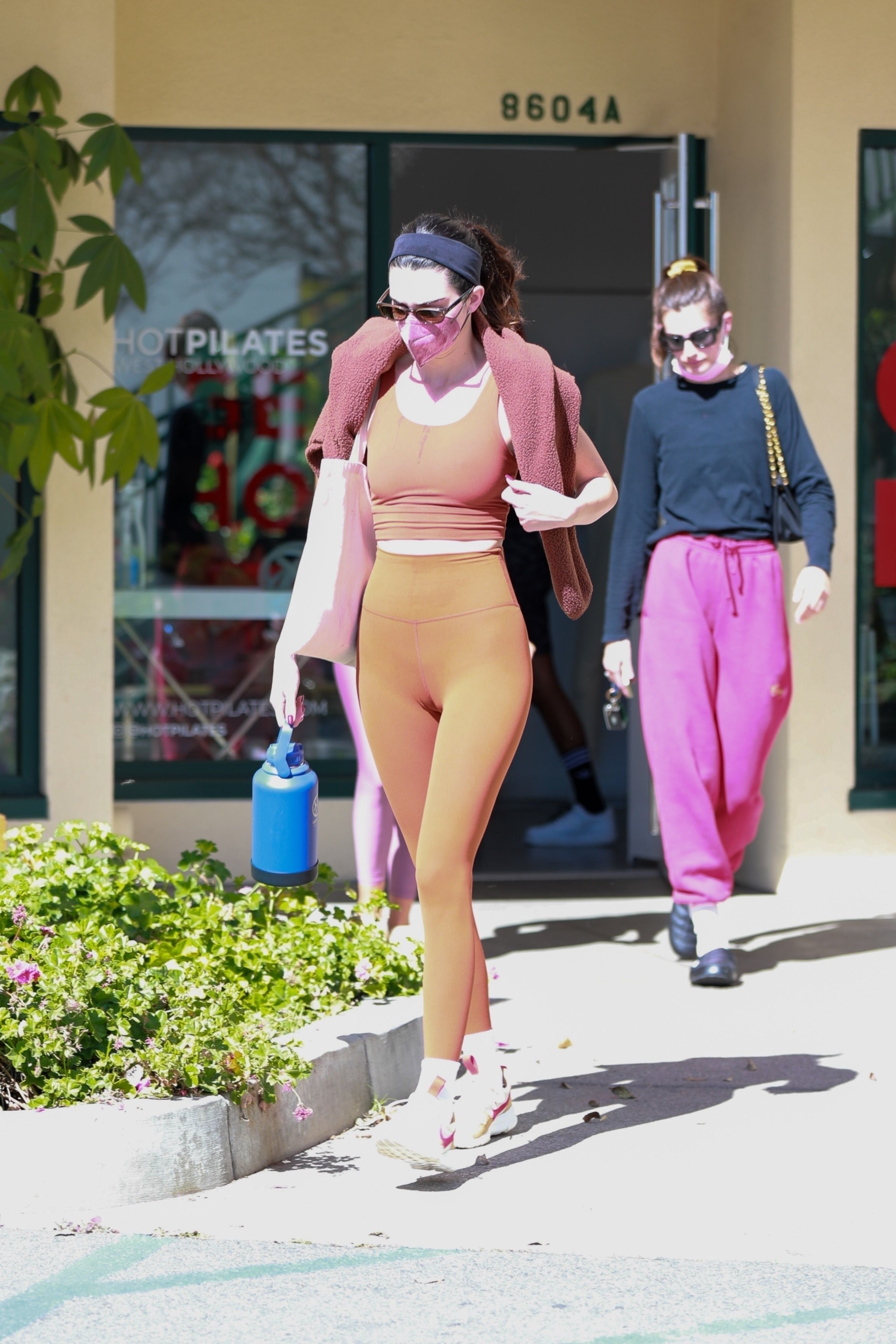 Access_Kardashians_021.jpg