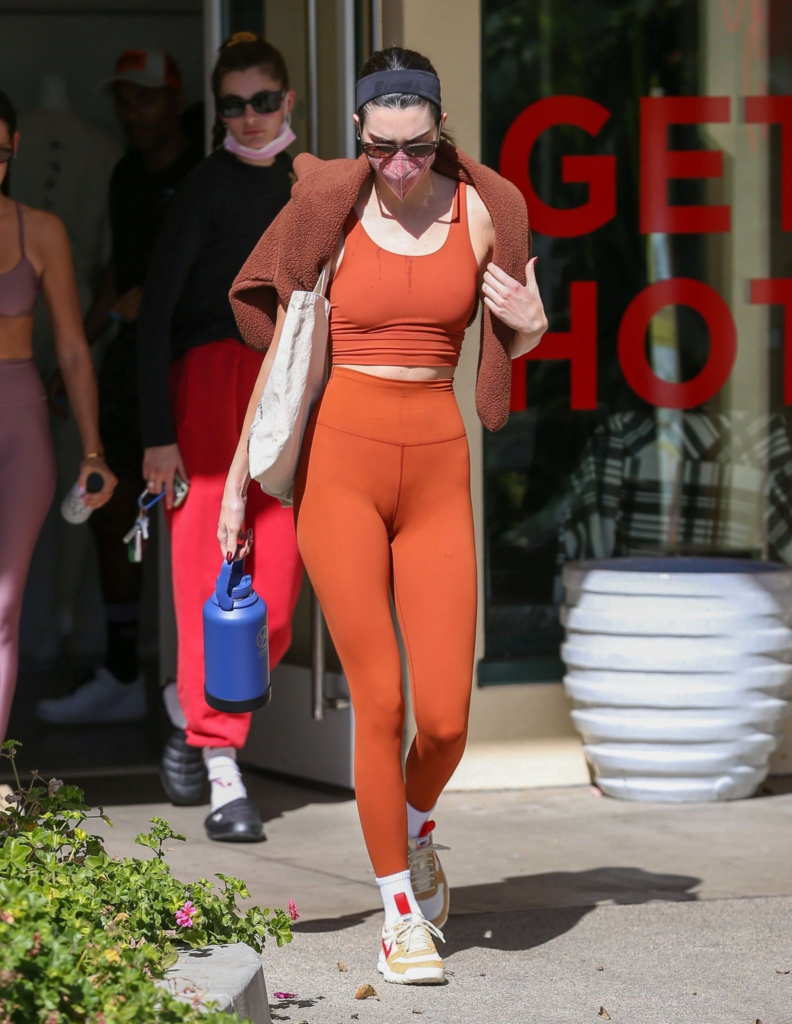 Access_Kardashians_035.jpg