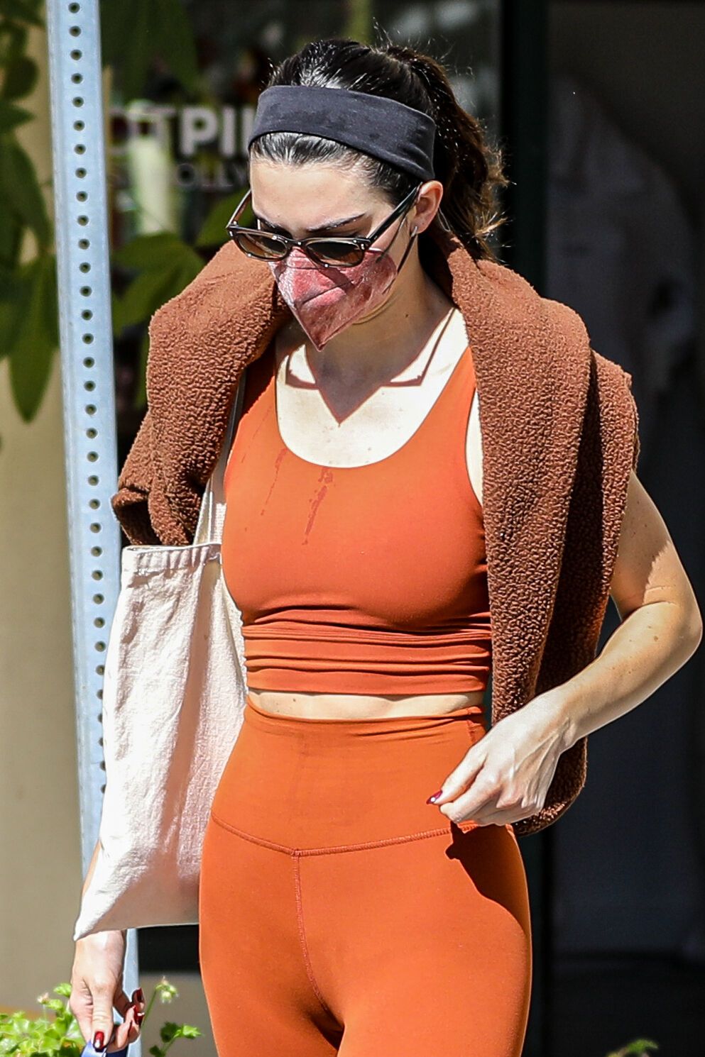 Access_Kardashians_047.jpg