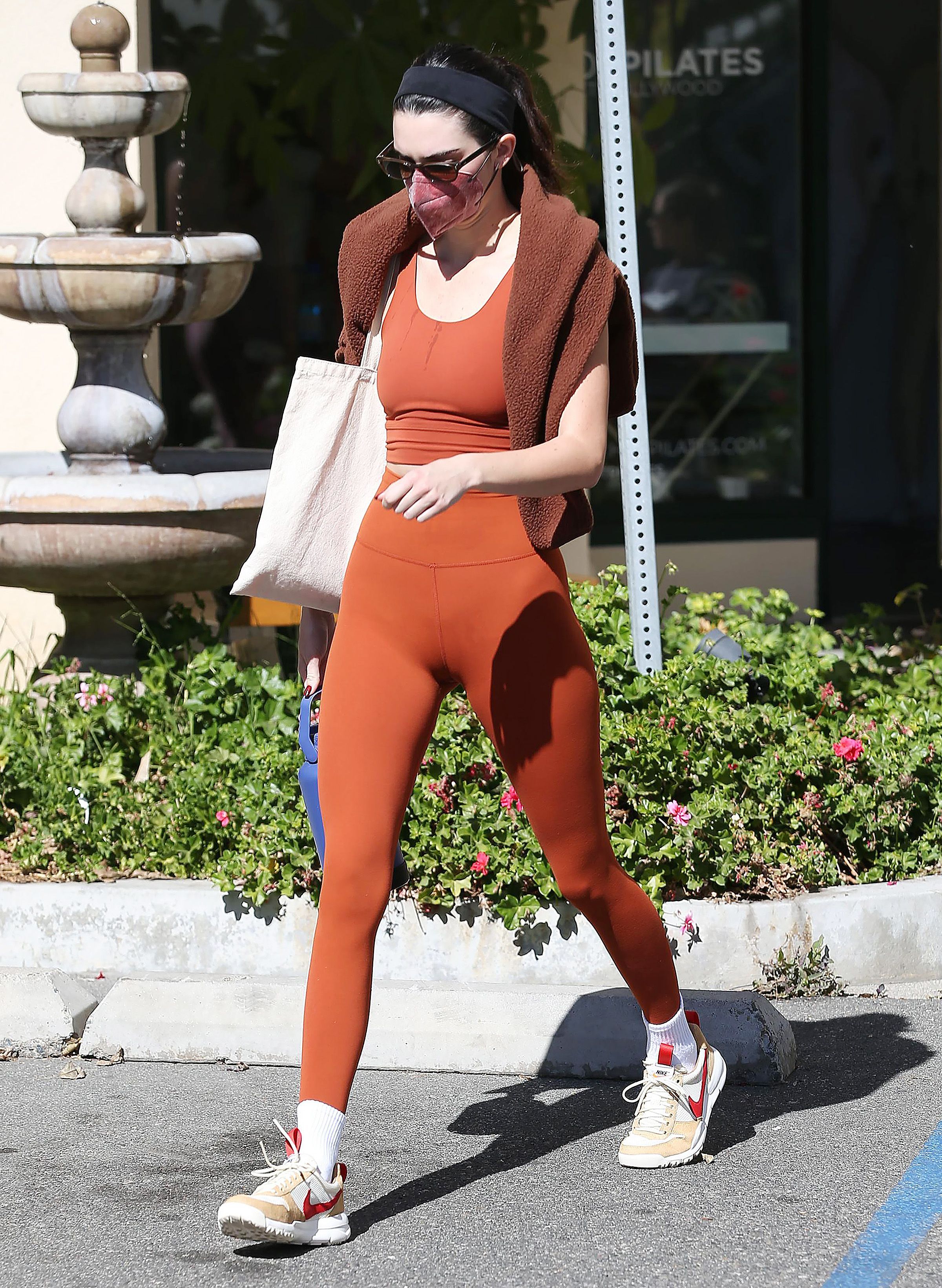 Access_Kardashians_061.jpg