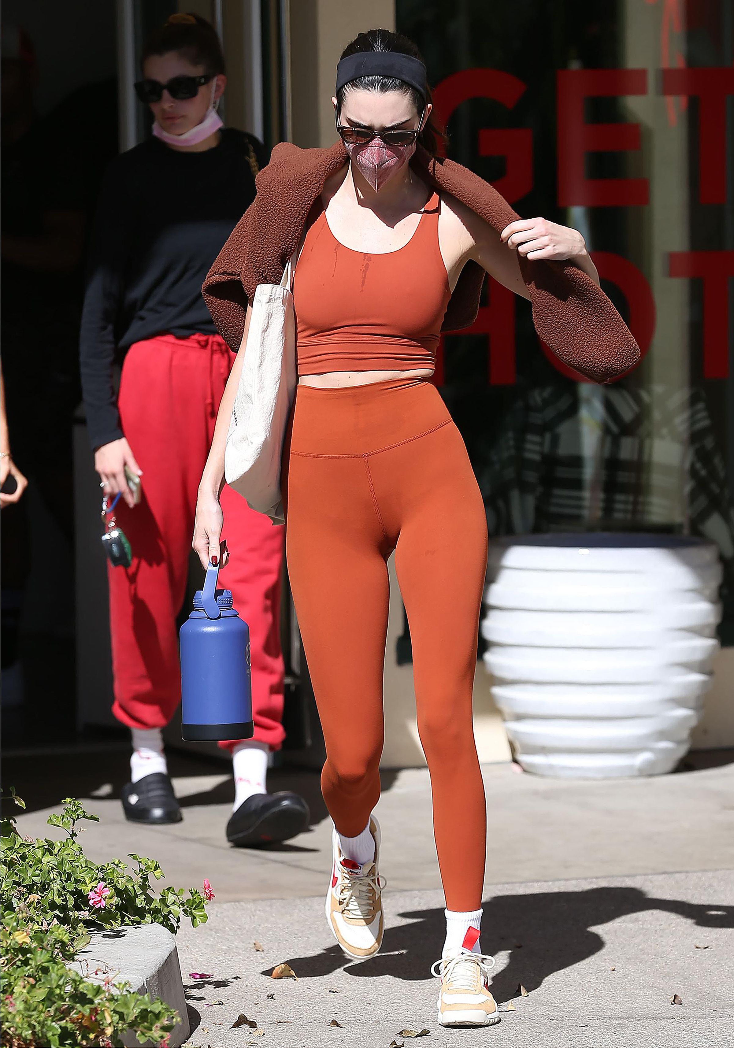 Access_Kardashians_064.jpg