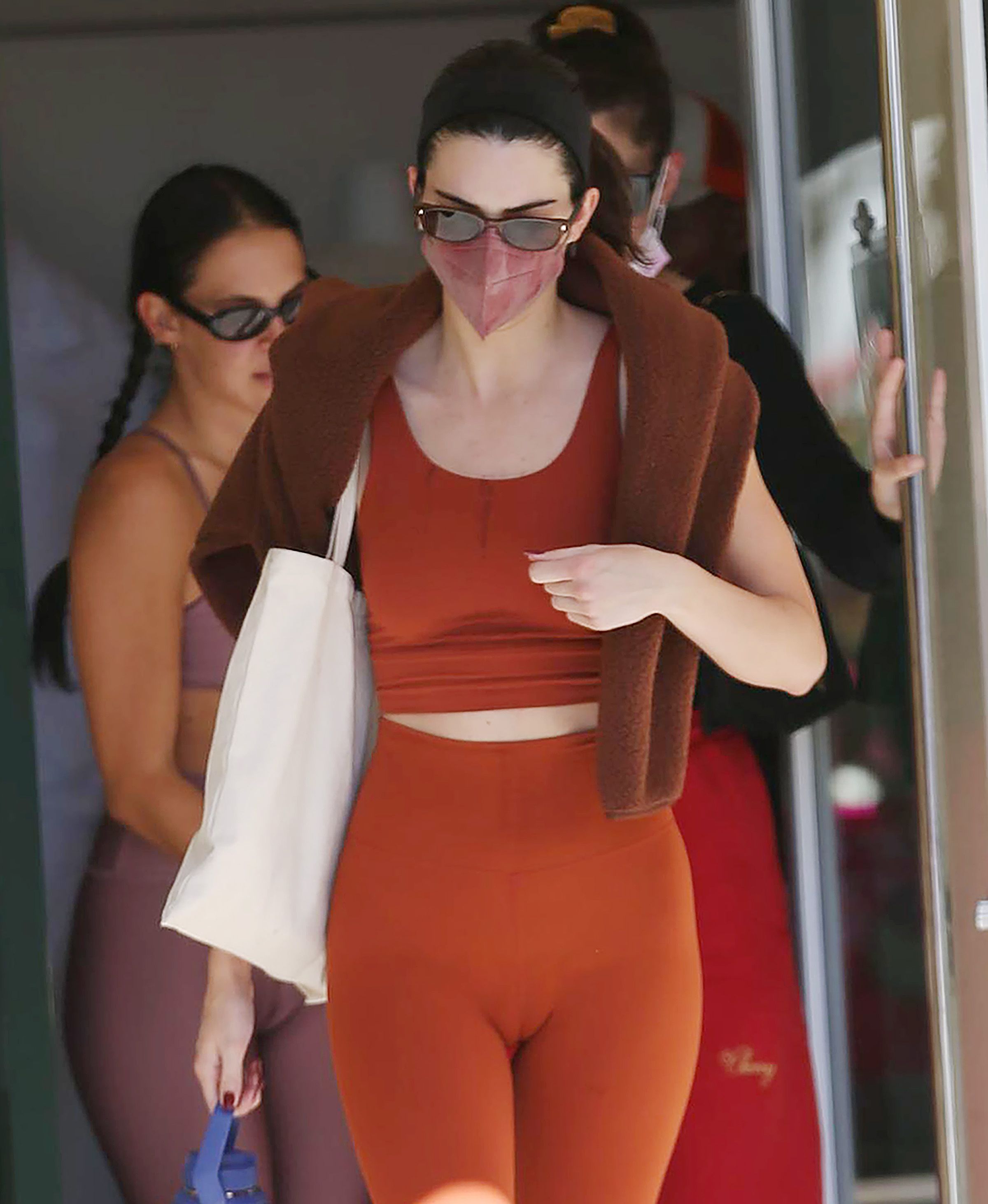 Access_Kardashians_066.jpg