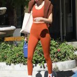 Access_Kardashians_004.jpg