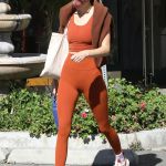 Access_Kardashians_005.jpg