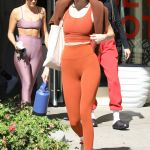 Access_Kardashians_009.jpg