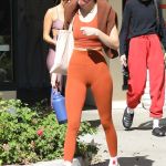 Access_Kardashians_011.jpg