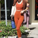Access_Kardashians_012.jpg