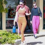 Access_Kardashians_021.jpg
